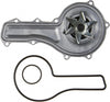 42033 Premium Engine Water Pump