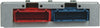 Cardone 77-8299 Remanufactured Engine Control Module Computer (ECM) (Renewed)
