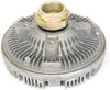 Derale 22612 USMW Professional Series Heavy Duty Fan Clutch