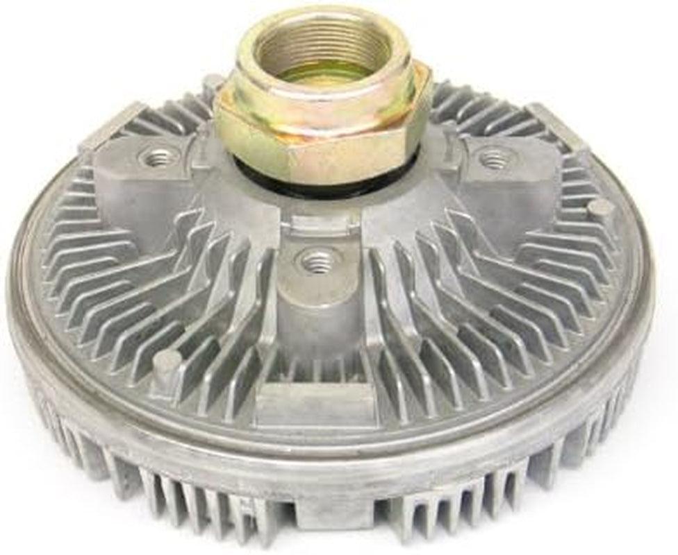 Derale 22612 USMW Professional Series Heavy Duty Fan Clutch