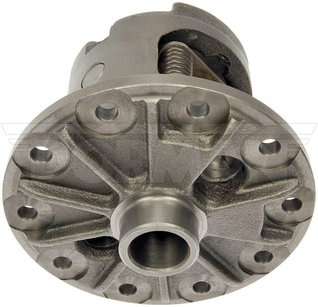 Differential Carrier for Silverado 1500, Silverado 2500, Suburban+More 697-909