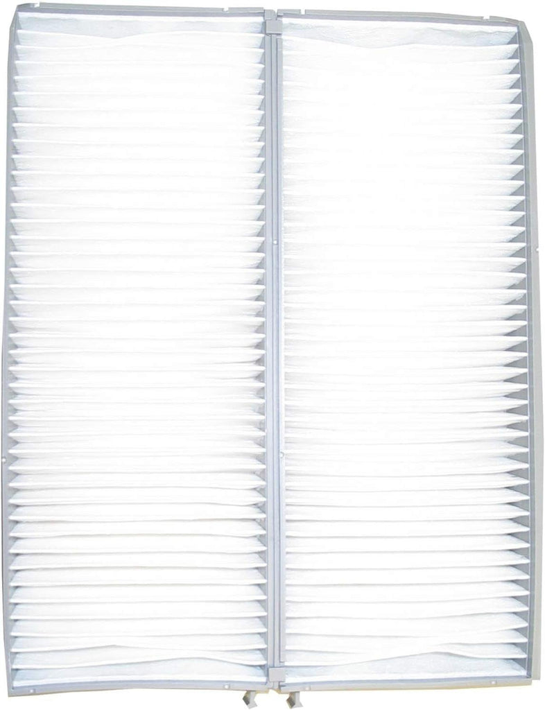 Gold CF3323 Cabin Air Filter