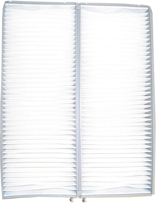 Gold CF3323 Cabin Air Filter