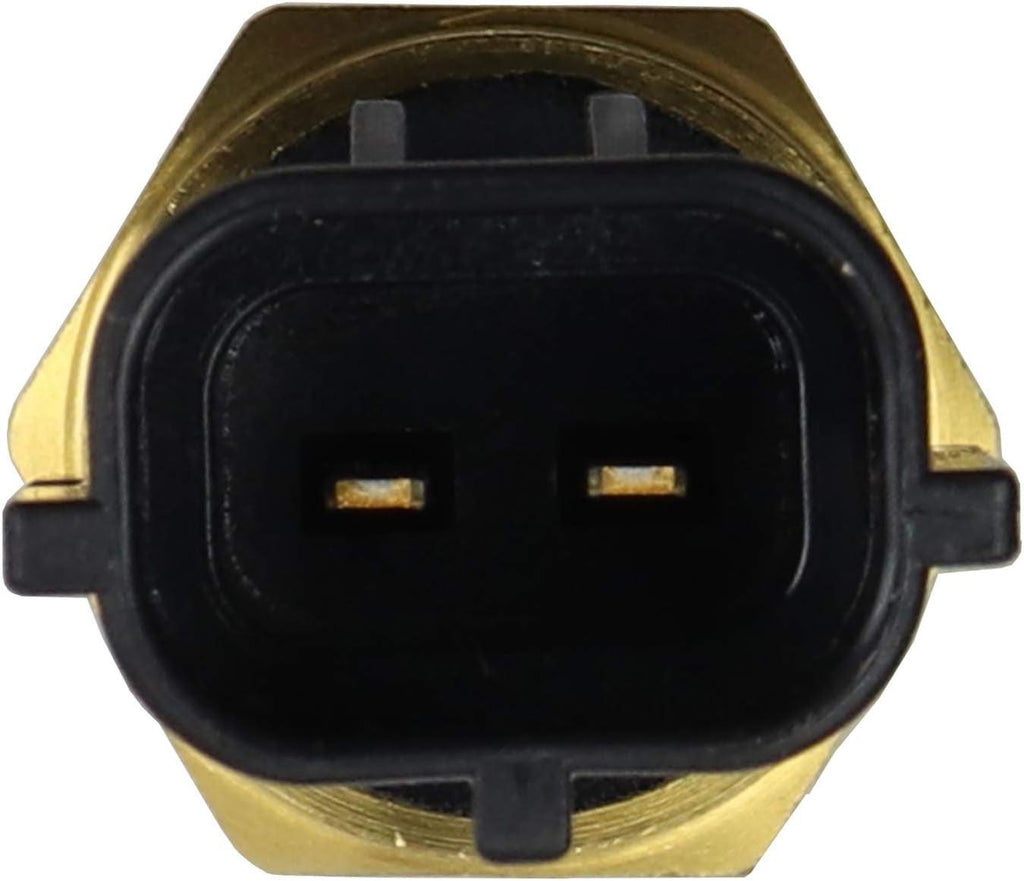 158-0978 Temperature Sensor