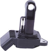 74-50010 Remanufactured Mass Airflow Sensor (MAFS)