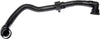 Dorman 46825 Air Pump Inlet Hose Compatible with Select Volkswagen Models