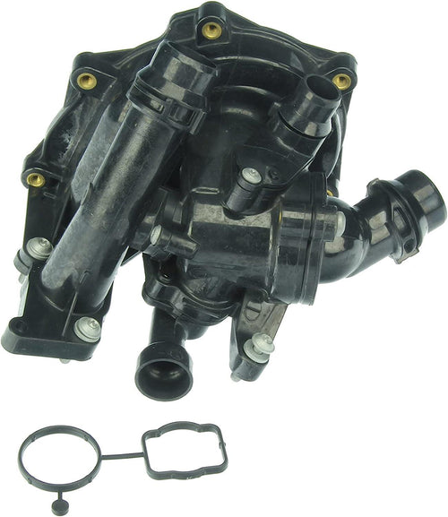 06K121111P Thermostat Assembly