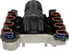 Dorman 615-178 Engine Intake Manifold for Select Ford / Lincoln / Mercury Models