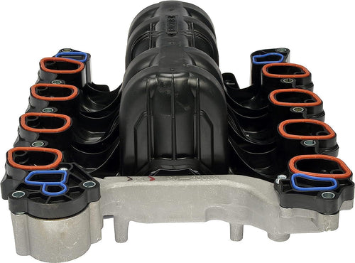 Dorman 615-178 Engine Intake Manifold for Select Ford / Lincoln / Mercury Models