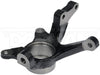 Dorman Steering Knuckle for 1999-2006 Accent 698-246