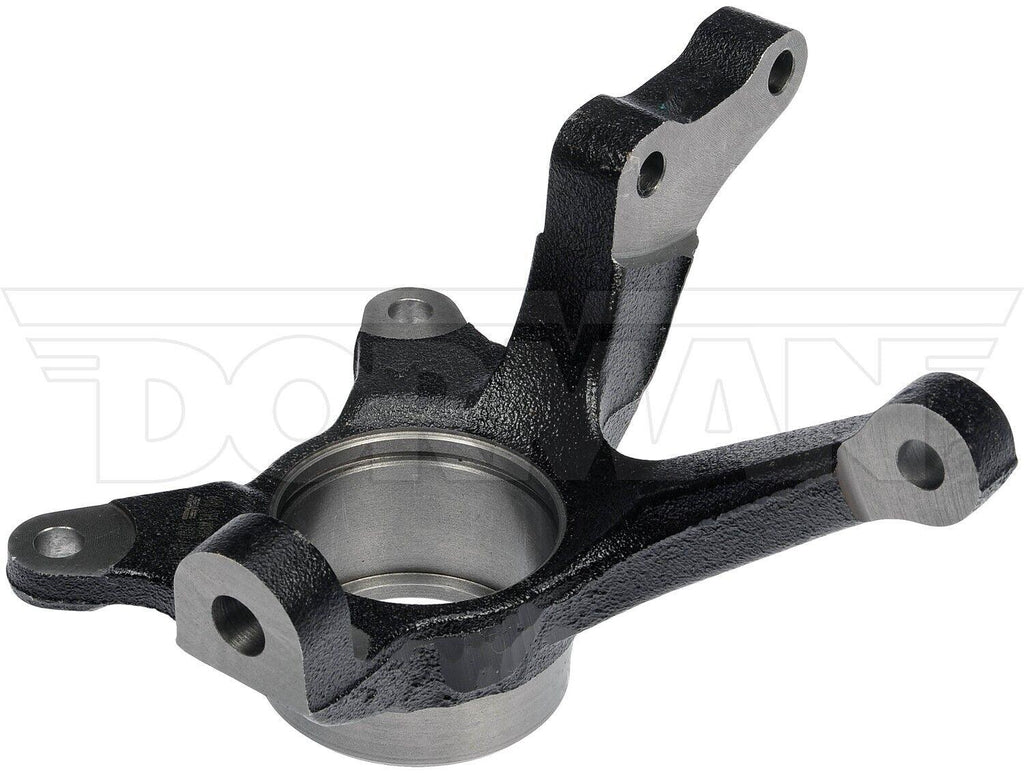 Dorman Steering Knuckle for 1999-2006 Accent 698-246