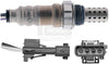 Oxygen Sensor - 234-4913