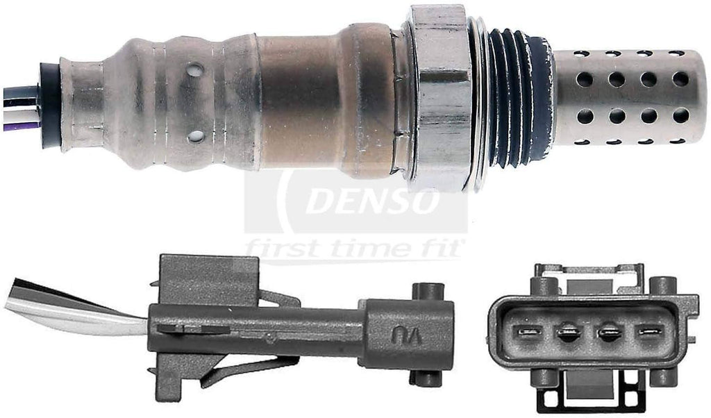 Oxygen Sensor - 234-4913