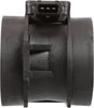 AF10185 Air Flow Sensor