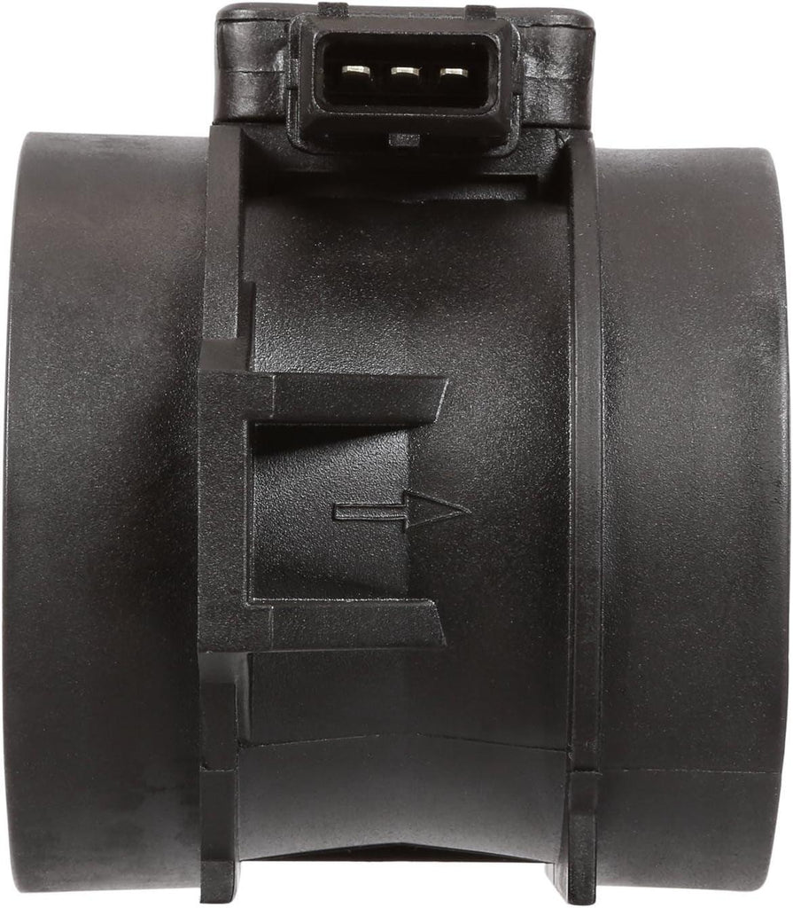 AF10185 Air Flow Sensor