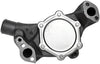 GM Original Equipment 251-725 Engine Water Pump