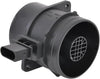 Automotive 0281002978 Original Equipment Mass Air Flow (MAF) Sensor for Select Mercedes-Benz: 2010-18 Sprinter 2500, 2010-18 Sprinter 3500