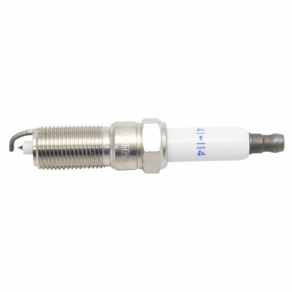 AC Delco Iridium Spark Plug Kit 8 Piece Set for Chevy GMC Cadillac 5.3L 6.2L