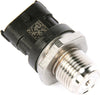 GM Original Equipment 12651990 Fuel Pressure Sensor