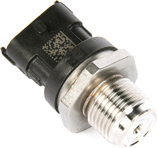 GM Original Equipment 12651990 Fuel Pressure Sensor