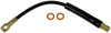 Dorman Brake Hydraulic Hose for 9-3, 900, Lemans H38657