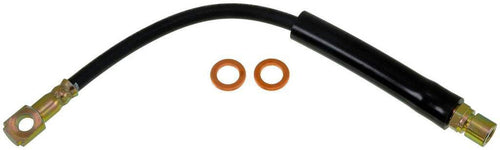Dorman Brake Hydraulic Hose for 9-3, 900, Lemans H38657