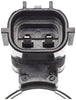 Engine Variable Valve Timing (VVT) Solenoid for Xb, Matrix, Hs250H+More VVS107