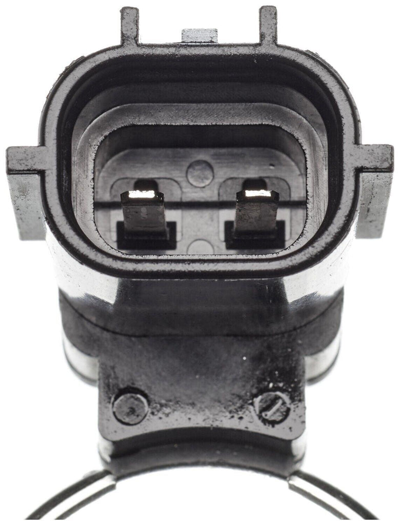 Engine Variable Valve Timing (VVT) Solenoid for Xb, Matrix, Hs250H+More VVS107