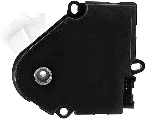 Acdelco 15-73596 A/C Heater Part
