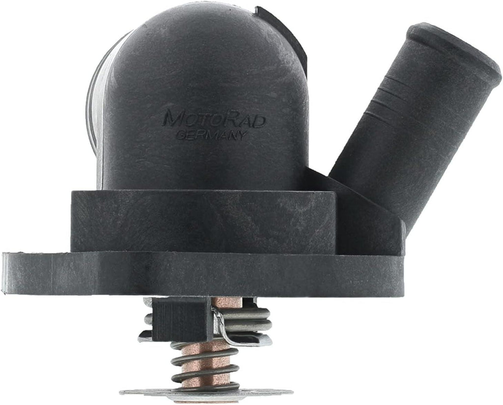 548-192 Thermostat