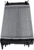 GM Genuine Parts 21771 Radiator