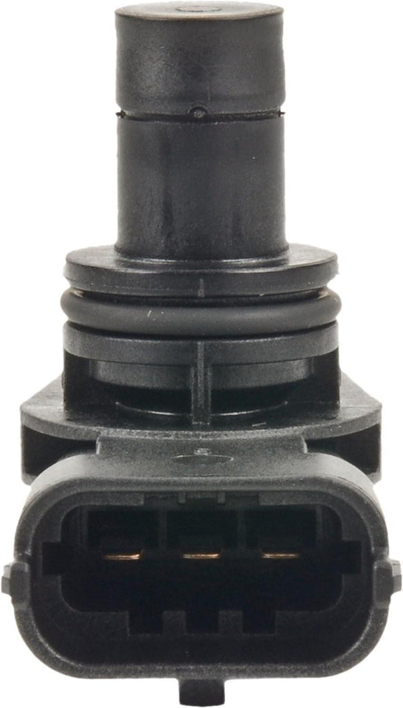 Automotive 0232103047 Original Equipment Camshaft Position Sensor for Select Buick: 2005-06 Lacrosse, 2004-06 Rendezvous; Cadilac: 2004-06 CTS, 2004-06 SRX, 2005-06 STS; Saab: 2006 9-3