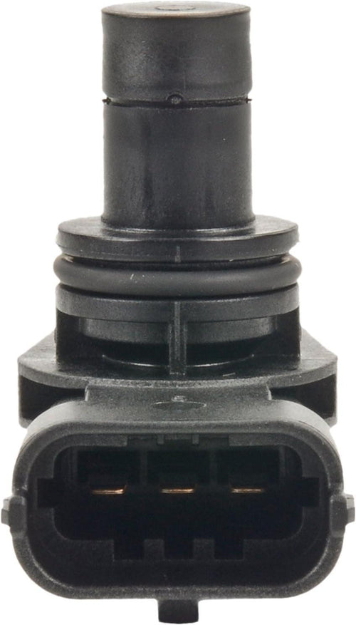 Automotive 0232103047 Original Equipment Camshaft Position Sensor for Select Buick: 2005-06 Lacrosse, 2004-06 Rendezvous; Cadilac: 2004-06 CTS, 2004-06 SRX, 2005-06 STS; Saab: 2006 9-3