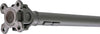 Dorman 936-303 OE FIX Front Drive Shaft Compatible with Select BMW Models