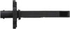 AF10480 Mass Air Flow MAF Sensor, 1 Pack