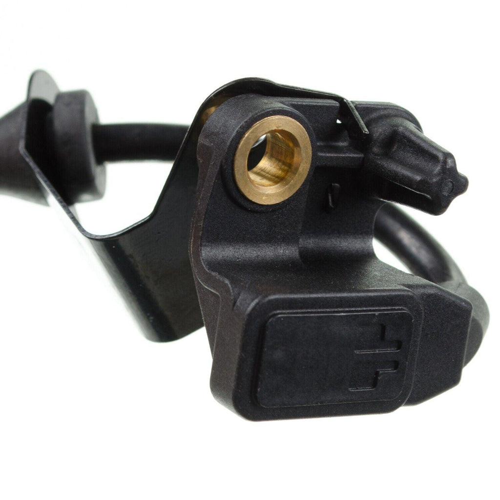 Holstein ABS Wheel Speed Sensor for LS, Thunderbird 2ABS1171