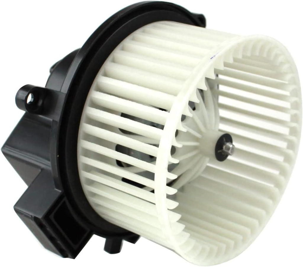 700234 Replacement Blower Assembly