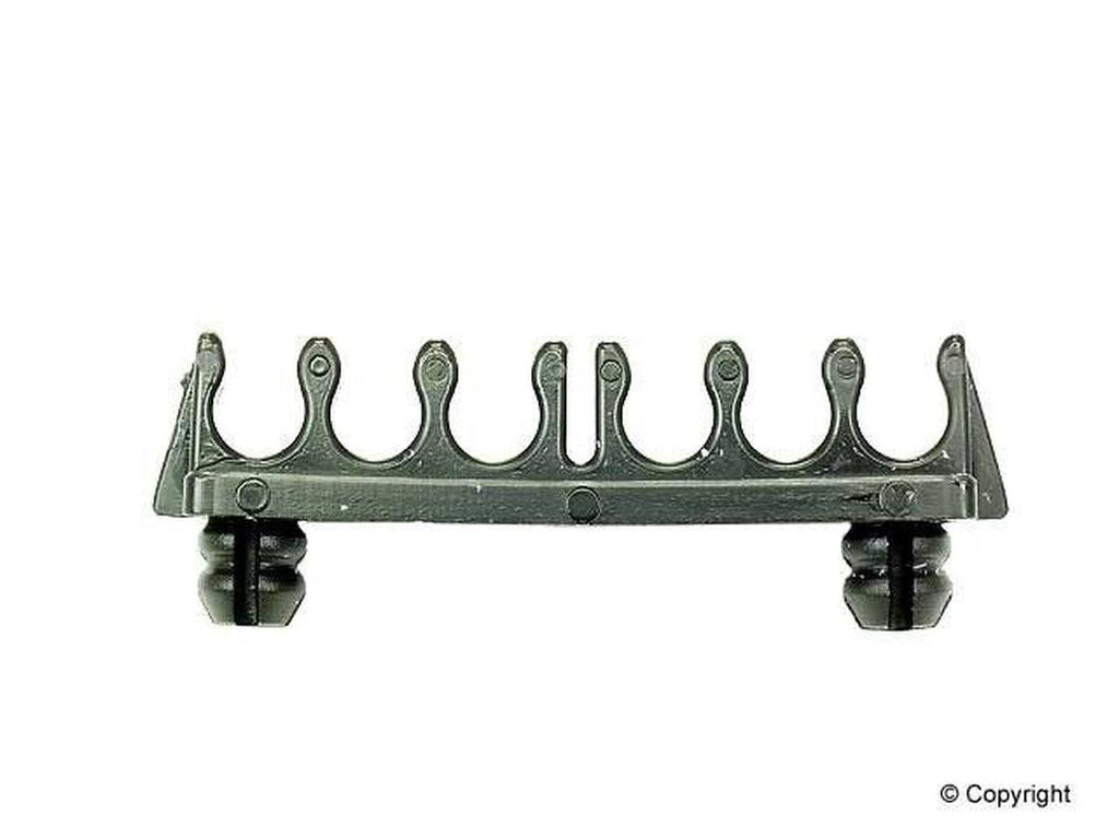 Genuine Spark Plug Wire Holder for Mercedes-Benz 1101590540