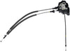 Dorman Door Lock Actuator Motor for 07-11 Azera 937-006