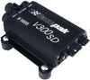 200-KT-V300SD1S V300SD Data Logger Door Car Kit, Serialized