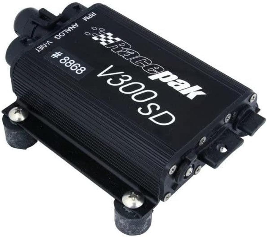 200-KT-V300SD1S V300SD Data Logger Door Car Kit, Serialized