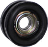 Westar DS-8474 Center Support Assy