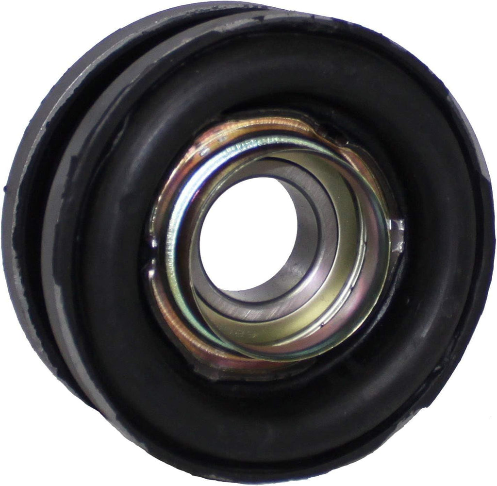 Westar DS-8474 Center Support Assy