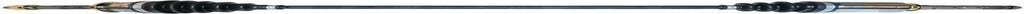 SB-8103 - Front Driver Side CV Axle Shaft