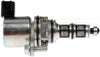 Engine Multiple Displacement System Solenoid for 300, Aspen+More 916-511XD