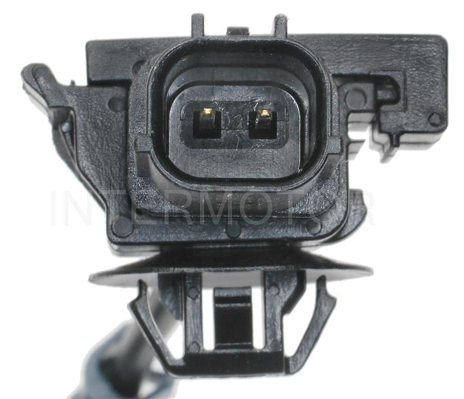 Standard Ignition ABS Wheel Speed Sensor for 07-11 CR-V ALS1610