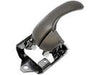 Dorman Interior Door Handle for Chevrolet 80565