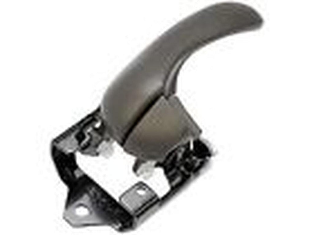 Dorman Interior Door Handle for Chevrolet 80565