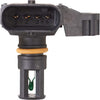 MP172 Manifold Absolute Pressure Sensor