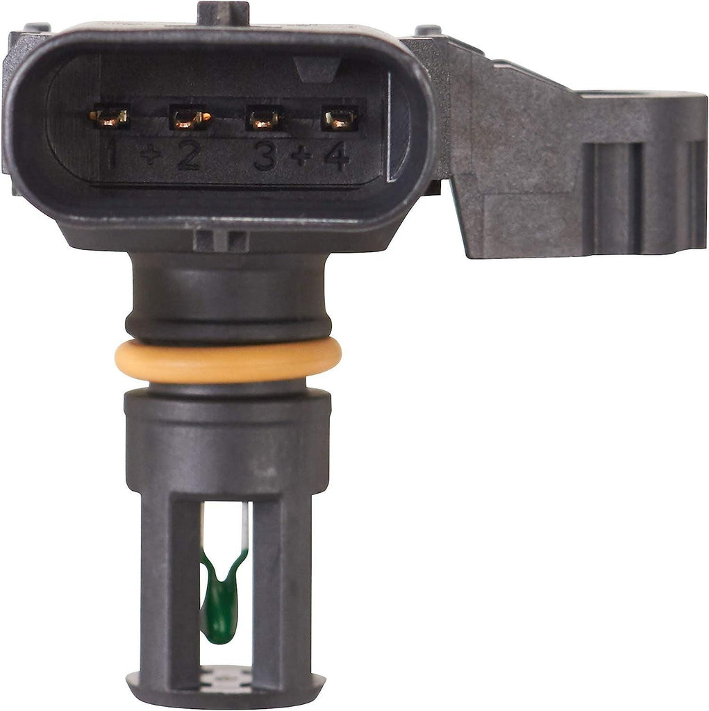 MP172 Manifold Absolute Pressure Sensor